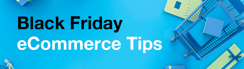 e-commerce Tips – Orange142, Mutesix, and Visiture