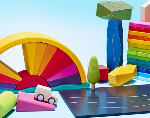 online children's toys stores