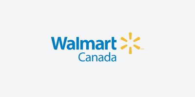 Unlock Your Sales Potential on Walmart Canada with Product Feed Optimization