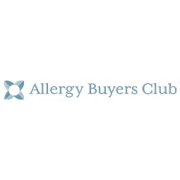 Allergy Buyers Club - Black Friday eCommerce Tips