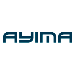 AYIMA - Black Friday eCommerce Tips