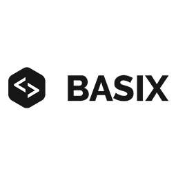 Basix - Black Friday eCommerce Tips