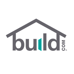Build.com - Black Friday eCommerce Tips
