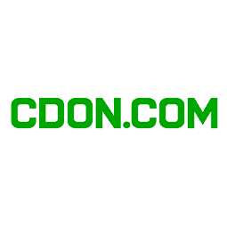 CDON.com - Black Friday eCommerce Tips