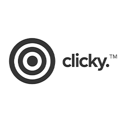 Clicky Media Agency - Black Friday eCommerce Tips