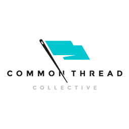 Common Thread Collective - Black Friday eCommerce Tips