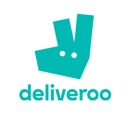 Deliveroo Australia - Black Friday eCommerce Tips