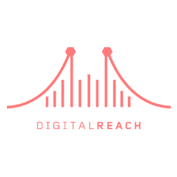 Digital Reach Marketing Agency - Black Friday eCommerce Tips