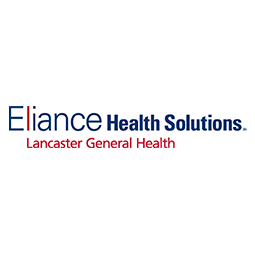 Eliance Health Solutions - Black Friday eCommerce Tips
