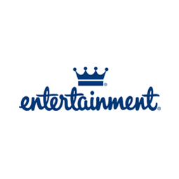 Entertainment.com - Black Friday eCommerce Tips