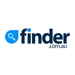 Finder.com - Black Friday eCommerce Tips