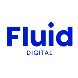 Fluid Digital Agency - Black Friday eCommerce Tips