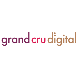 Grand Cru Digital - Black Friday eCommerce Tips