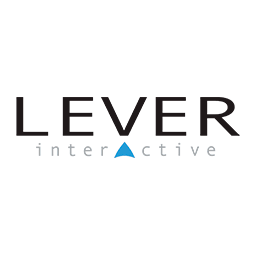 Lever Interactive - Black Friday eCommerce Tips
