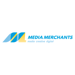 Media Merchants - Black Friday eCommerce Tips
