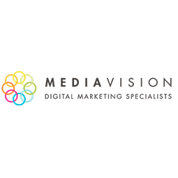 Media Vision - Black Friday eCommerce Tips