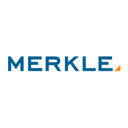 Merkle - Black Friday eCommerce Tips