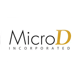 microD - Black Friday eCommerce Tips
