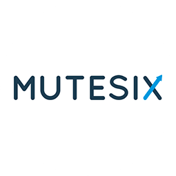 Mutesix - Black Friday eCommerce Tips