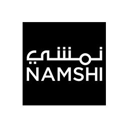 Namshi - Black Friday eCommerce Tips