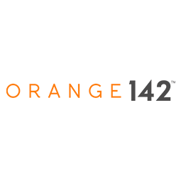 Orange142 - Black Friday eCommerce Tips