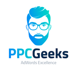 PPC Geeks Adwords - Black Friday eCommerce Tips