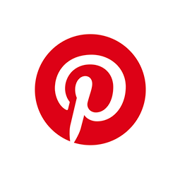 Pinterest - Black Friday eCommerce Tips