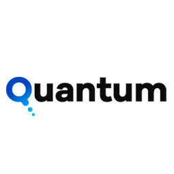 Quantum Marketing Agency - Black Friday eCommerce Tips