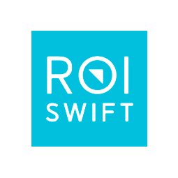 ROI Swift - Black Friday eCommerce Tips