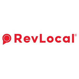 RevLocal - Black Friday eCommerce Tips