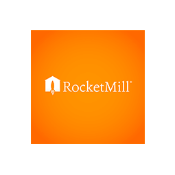 RocketMill - Black Friday eCommerce Tips