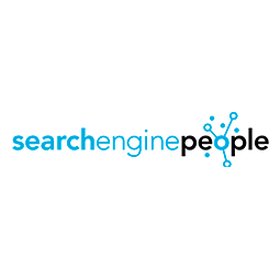 Search Engine People - Black Friday eCommerce Tips