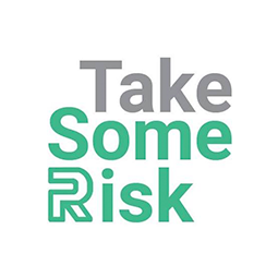 Take Some Risk - Black Friday eCommerce Tips