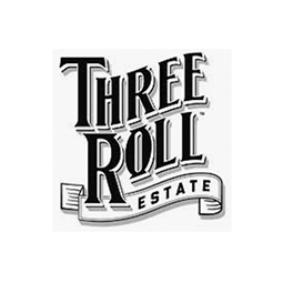 Three Roll Estate - Black Friday eCommerce Tips