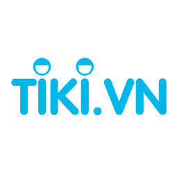 Tiki.vn - Black Friday eCommerce Tips