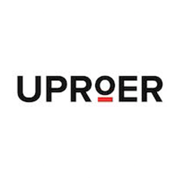 Uproer - Black Friday eCommerce Tips