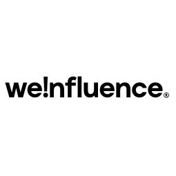 weInfluence.co.uk - Black Friday eCommerce Tips