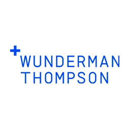 Wunderman Thompson - Black Friday eCommerce Tips