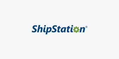 Announcing Feedonomics and ShipStation Partnership