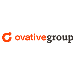 Ovative Group Marketing Agency - Black Friday eCommerce Tips