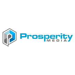 Prosperity Media Agency - Black Friday eCommerce Tips