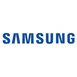 Samsung Electronics - Black Friday eCommerce Tips
