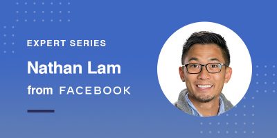 Feedonomics Expert Interview: Nathan Lam from Facebook