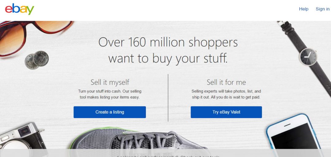 eBay Feed Specifications Feedonomics™