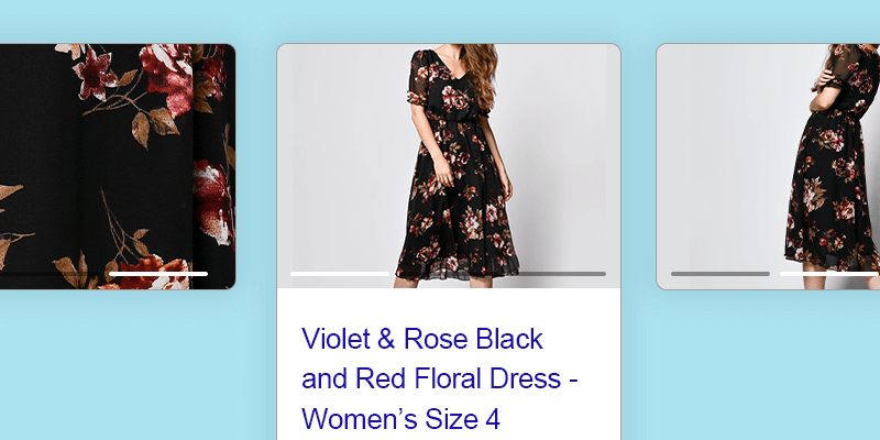 Google Shopping Ads Now Show Multiple Images When You Hover