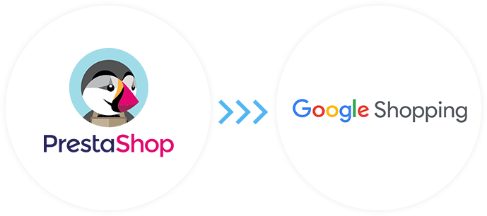 Exporting Shopify Feeds to Google Shopping