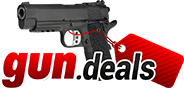 Gun.deals