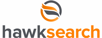 HawkSearch