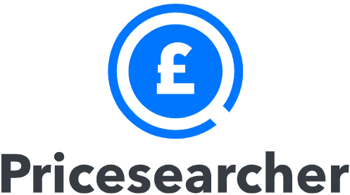 Pricesearcher