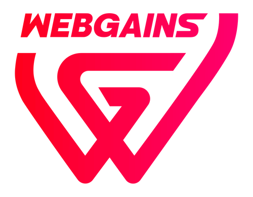 Webgains